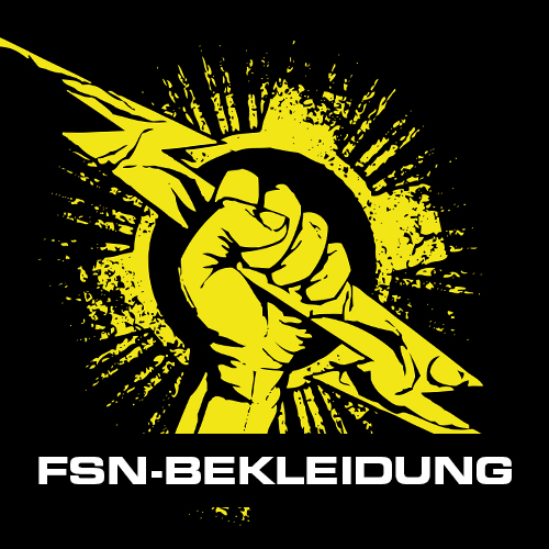 FSN-Bekleidung