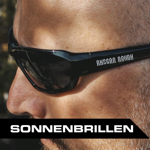 SONNENBRILLEN