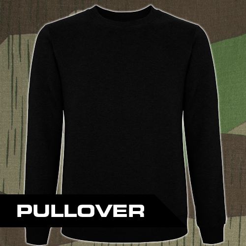 Pullover