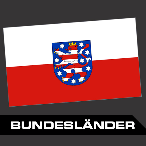 Bundesländer