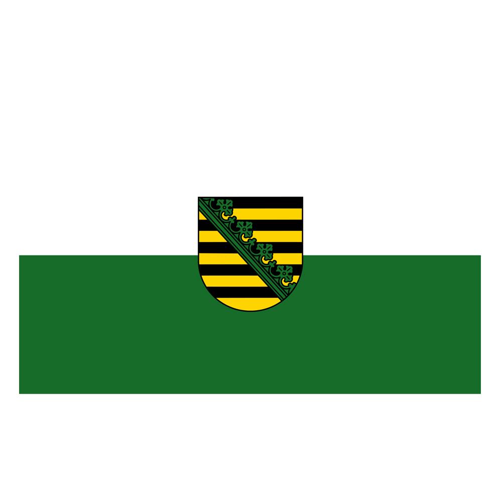 Sachsen