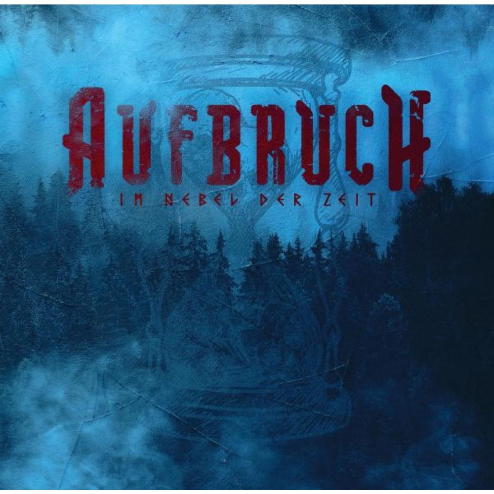 Aufbruch -Im Nebel der Zeit-