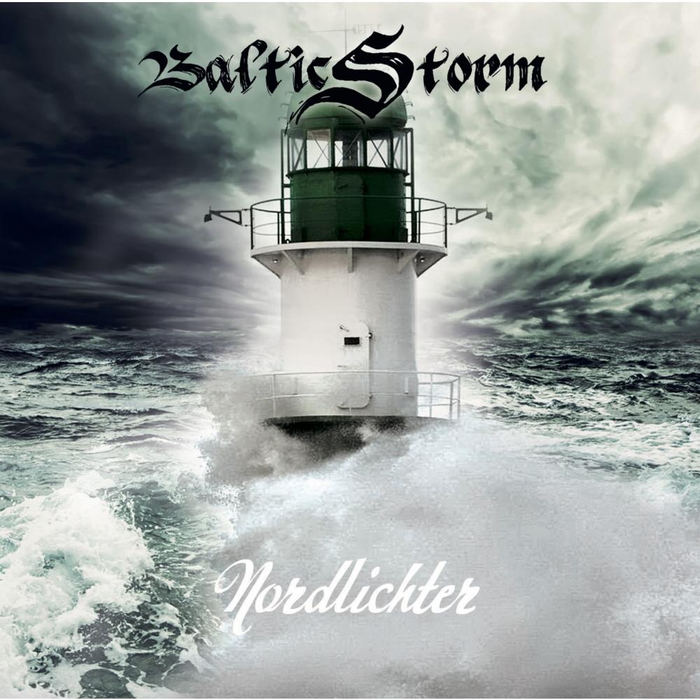Baltic Storm -Nordlichter-