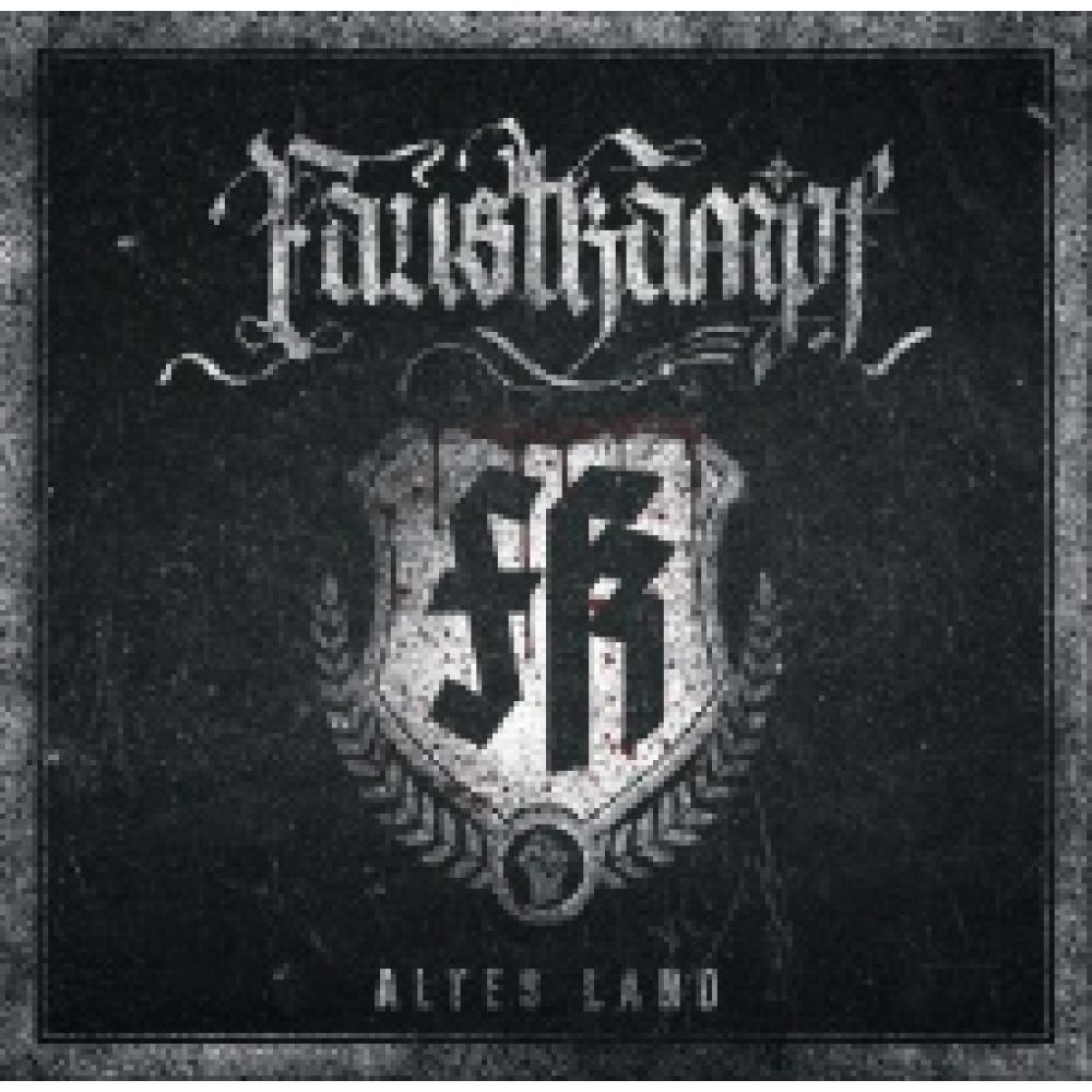 Faustkampf -Altes Land-
