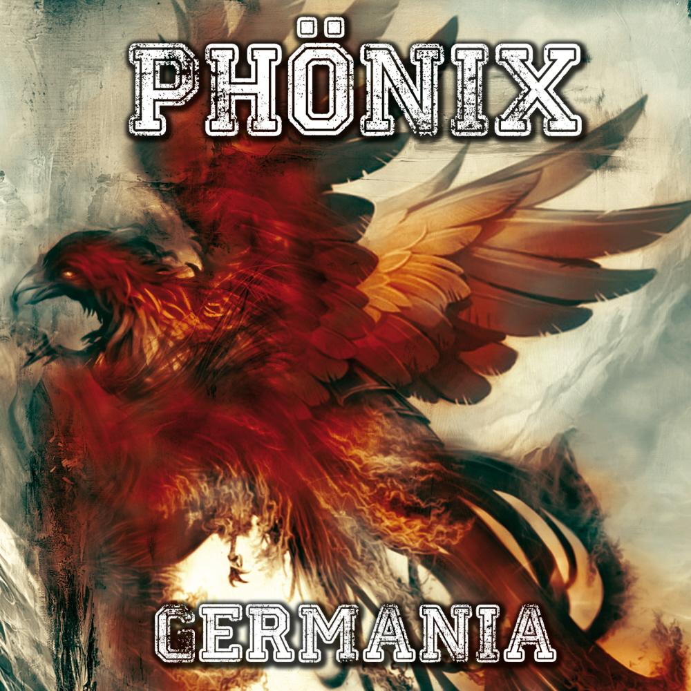 Phönix -Germania-