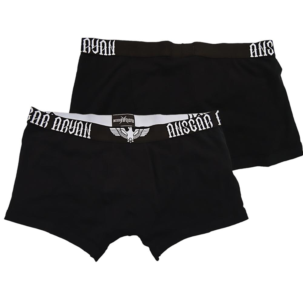 Boxershorts Eagle