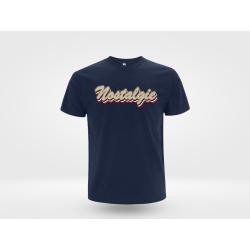 Nostalgie navy TS