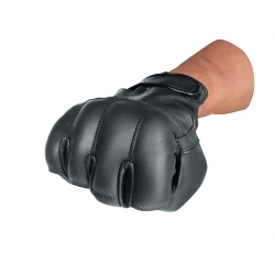 Defender Handschuhe