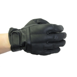 Super Defender Handschuhe