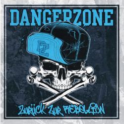 Dangerzone -Zurück zur Rebellion-