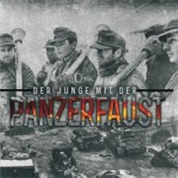 Der Junge mit der Panzerfaust -Same-