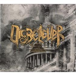 Disbeliever -New World Order-