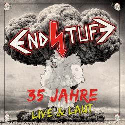Endstufe -Live & Laut 2016-