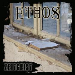 Ethos -Zeitgeist-