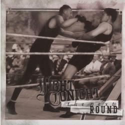 Fight Tonight -The next Round-