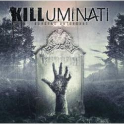 Killuminati -Europas Untergang-