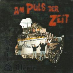 Noie Werte -Am Puls der Zeit-