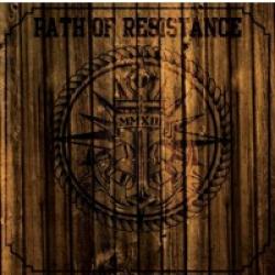 Path of Resistance -MMXIII-