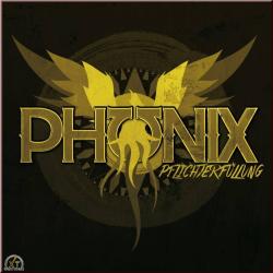 Phönix -Pflichterfüllung-