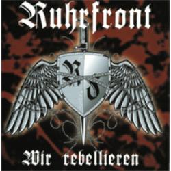 Ruhrfront -Wir rebellieren-