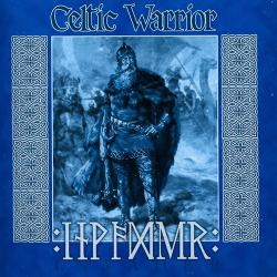 Celtic Warrior -Invader-
