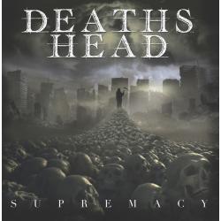 Deaths Head -Supremacy-