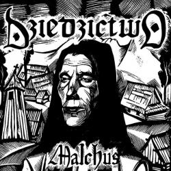 Malchus -Dziedzictw-