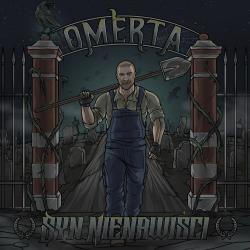 Omerta -Syn Nienawisci-