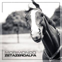 ZetaZeroAlfa -Morimondo-