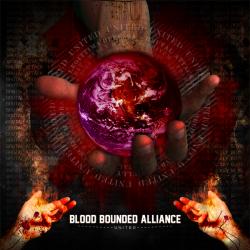 5er Split -Blood Bounded Alliance-