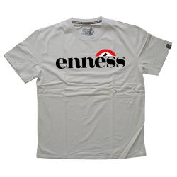 ENNESS - sand TS (Premium)