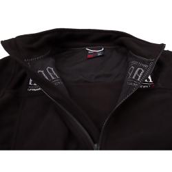 Legacy Fleecejacke