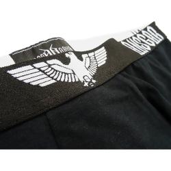 Boxershorts Eagle