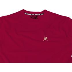 AA - bordeaux TS