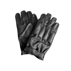 Defender Handschuhe