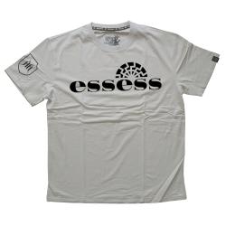 Essess sand TS (Premium)