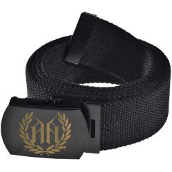 Logo II Belt