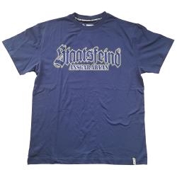 Staatsfeind navy TS