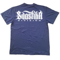 Svastika - navy TS